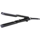 BaByliss PRO Straighteners Ep Technology 5.0 2658EPCE placa de intins parul