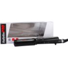 BaByliss PRO Straighteners Ep Technology 5.0 2658EPCE placa de intins parul