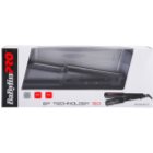BaByliss PRO Straighteners Ep Technology 5.0 2658EPCE placa de intins parul