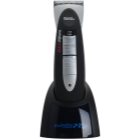 BaByliss PRO Clippers FX672E maszynka do strzyżenia włosów