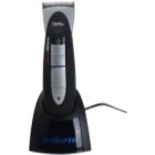 BaByliss PRO Clippers FX672E maszynka do strzyżenia włosów
