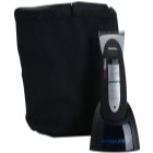 BaByliss PRO Clippers FX672E maszynka do strzyżenia włosów