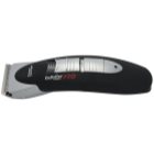 BaByliss PRO Clippers FX672E maszynka do strzyżenia włosów
