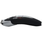 BaByliss PRO Clippers FX672E maszynka do strzyżenia włosów