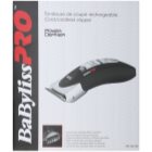 BaByliss PRO Clippers FX672E maszynka do strzyżenia włosów