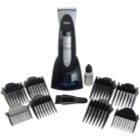 BaByliss PRO Clippers FX672E maszynka do strzyżenia włosów