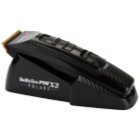 BaByliss PRO Babyliss Pro Clippers X2 Volare FX811E masina de tuns parul