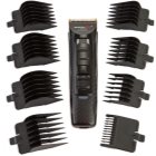 BaByliss PRO Babyliss Pro Clippers X2 Volare FX811E masina de tuns parul