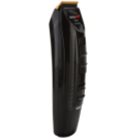 BaByliss PRO Babyliss Pro Clippers X2 Volare FX811E masina de tuns parul