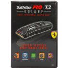 BaByliss PRO Babyliss Pro Clippers X2 Volare FX811E masina de tuns parul