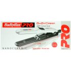 BaByliss PRO Straighteners Baby Crimp 2151E праска для волосся