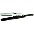 BaByliss PRO Straighteners Baby Crimp 2151E праска для волосся