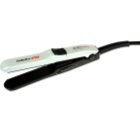 BaByliss PRO Straighteners Baby Crimp 2151E праска для волосся