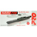 BaByliss PRO Straighteners Baby Sleek 2050E міні вирівнювач для волосся