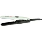 BaByliss PRO Straighteners Baby Sleek 2050E міні вирівнювач для волосся