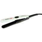 BaByliss PRO Straighteners Baby Sleek 2050E міні вирівнювач для волосся