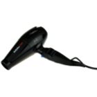 BaByliss PRO Dryers Caruso sušilec za lase