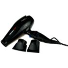 BaByliss PRO Dryers Caruso sušilec za lase