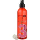 BaByliss PRO Procurl spray styling para cabelo ondulado