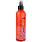 BaByliss PRO Procurl spray styling para cabelo ondulado