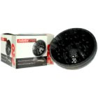 BaByliss PRO Diffuser Pro 2 diffuser für Haartrockner
