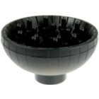 BaByliss PRO Diffuser Pro 2 diffuser für Haartrockner
