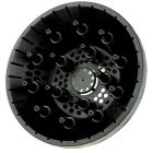 BaByliss PRO Diffuser Pro 2 diffuser für Haartrockner