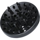 BaByliss PRO Diffuser Pro 3 diffuser für Haartrockner