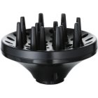BaByliss PRO Diffuser Pro 3 diffuser für Haartrockner