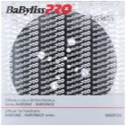 BaByliss PRO Diffuser Pro 3 diffuser für Haartrockner
