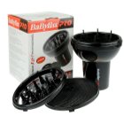 BaByliss PRO Diffuser Pro 4 dyfuzor do suszarki