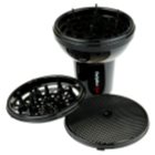 BaByliss PRO Diffuser Pro 4 dyfuzor do suszarki