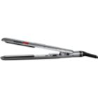 BaByliss PRO Babyliss Pro Straighteners EP Technology 5.0 2654EPE placa de intins parul