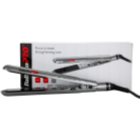 BaByliss PRO Babyliss Pro Straighteners EP Technology 5.0 2654EPE placa de intins parul