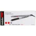 BaByliss PRO Babyliss Pro Straighteners EP Technology 5.0 2654EPE placa de intins parul