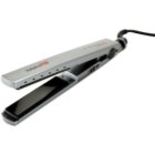 BaByliss PRO Straighteners Ep Technology 5.0 2091E Glätteisen für das Haar
