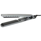 BaByliss PRO Straighteners Ep Technology 5.0 2091E Glätteisen für das Haar