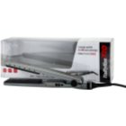 BaByliss PRO Straighteners Ep Technology 5.0 2091E Glätteisen für das Haar