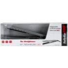 BaByliss PRO Straighteners Ep Technology 5.0 2091E Glätteisen für das Haar