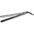 BaByliss PRO Straighteners Ep Technology 5.0 2072E žehlička na vlasy