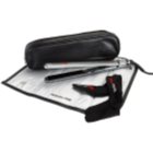 BaByliss PRO Straighteners Ep Technology 5.0 2072E žehlička na vlasy
