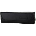 BaByliss PRO Babyliss Pro Straighteners Ep Technology 5.0 2072E placa de intins parul