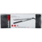 BaByliss PRO Straighteners Ep Technology 5.0 2072E žehlička na vlasy