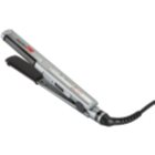 BaByliss PRO Straighteners Ep Technology 5.0 Ultra Culr 2071EP prostownica do włosów