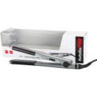 BaByliss PRO Straighteners Ep Technology 5.0 Ultra Culr 2071EP prostownica do włosów