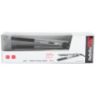 BaByliss PRO Straighteners Ep Technology 5.0 Ultra Culr 2071EP prostownica do włosów