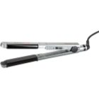 BaByliss PRO Straighteners Ep Technology 5.0 Ultra Culr 2071EP prostownica do włosów