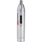 BaByliss PRO Babyliss Pro Ear & Nose Trimmer trymer do nosa i uszu