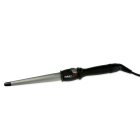BaByliss PRO Curling Iron 2280TTE lokówka do włosów