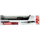 BaByliss PRO Curling Iron 2280TTE lokówka do włosów